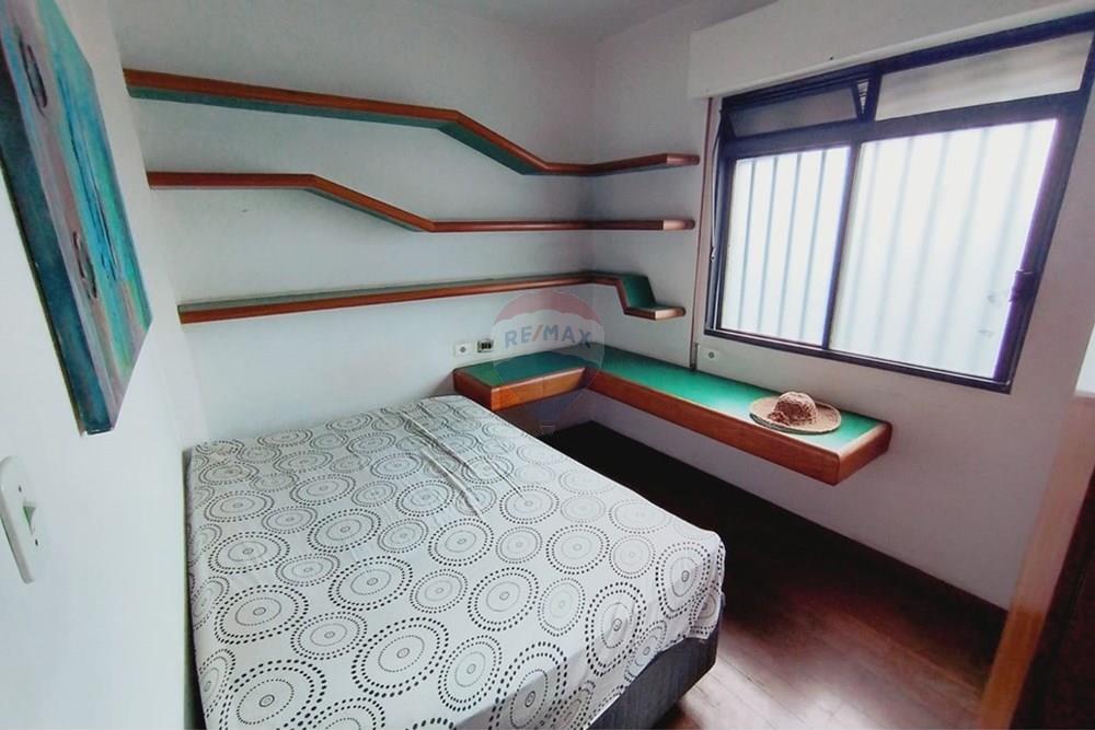 Apartamento - Alugar - Guarulhos , São Paulo - WhatsApp Image 2025-07-14 at 11.09.51.jpeg - 630251105-55