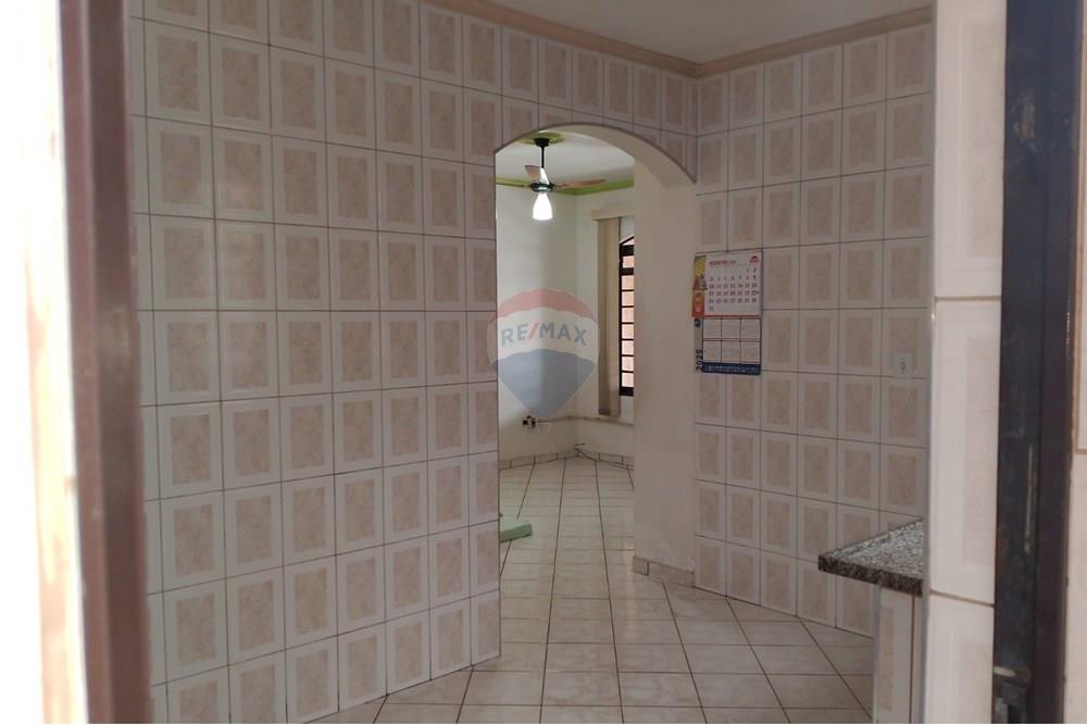 Casa - Alugar - Sorocaba , São Paulo - Claudia18.jpeg - 630601207-29