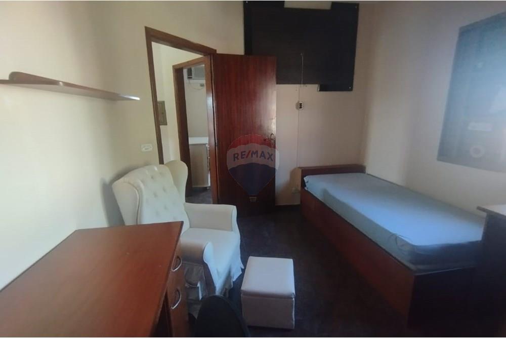 Sobrado - Venda - Andradina , São Paulo - IMG-20250802-WA0018.jpg - 631201035-60