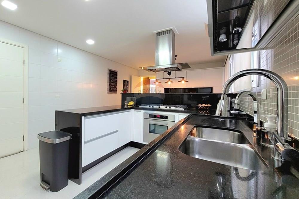 Apartamento - Venda - São Caetano do Sul , São Paulo - 42.jpg - 631341028-53