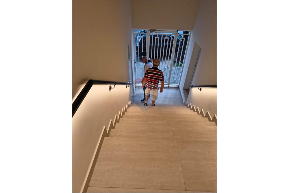 Apartamento - Alugar - Mauá , São Paulo - WhatsApp Image 2025-06-30 at 18.34.32 (5).jpeg - 630751019-713