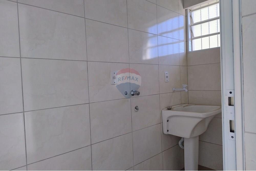 Casa Comercial - Alugar - Mogi das Cruzes , São Paulo - IMG_20250530_121224719_HDR_AE.jpg - 631251047-93