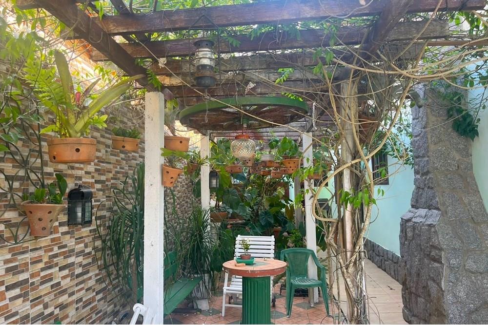 Casa - Venda - Miguel Pereira , Rio de Janeiro - WhatsApp Image 2024-11-05 at 11.23.32 (1).jpeg - 631261002-66