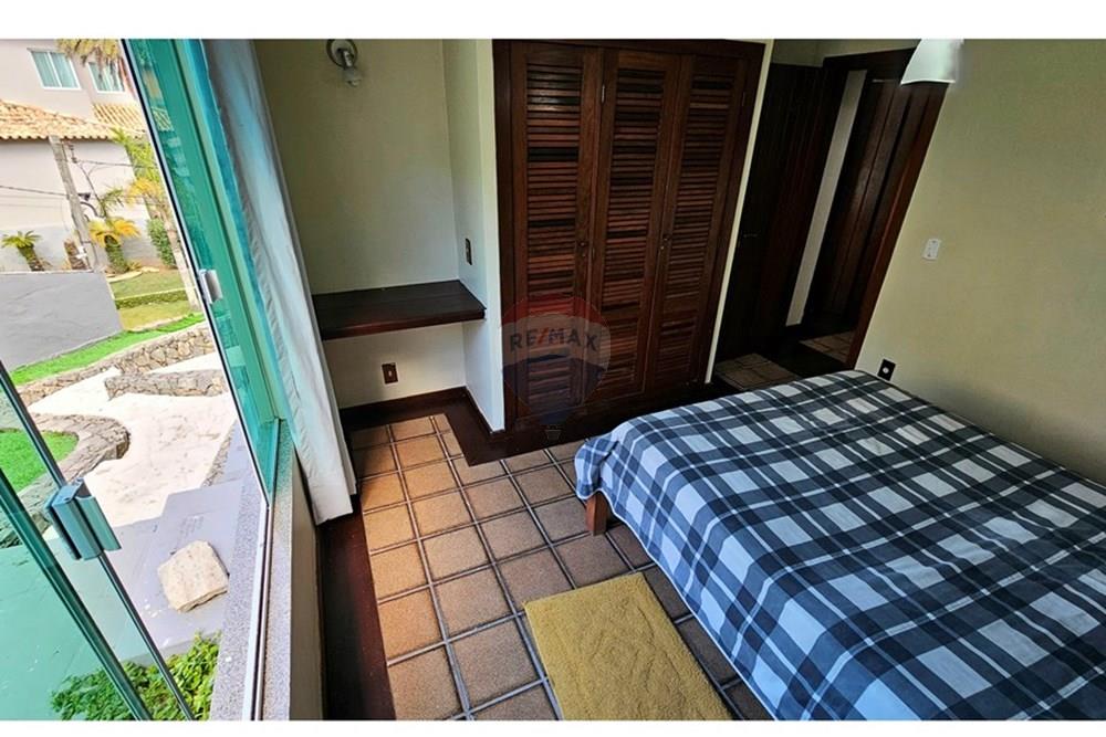 Casa de Condomínio - Venda - Armação dos Búzios , Rio de Janeiro - 20250927_094153.jpg - 631591002-29