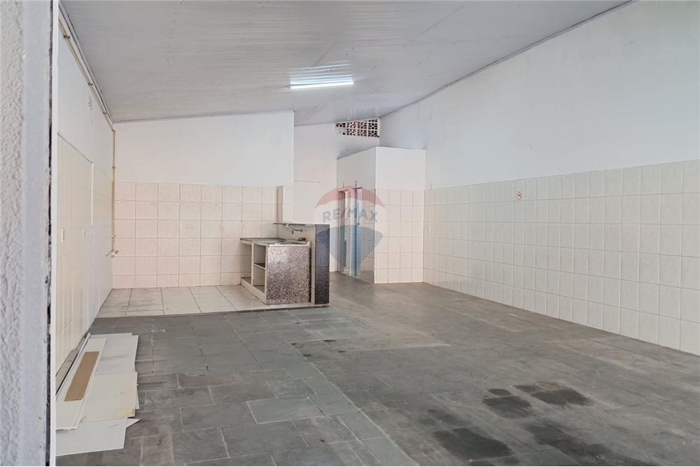 Ponto Comercial/ Loja - Alugar - Salto de Pirapora , São Paulo - 4 - 631181025-329