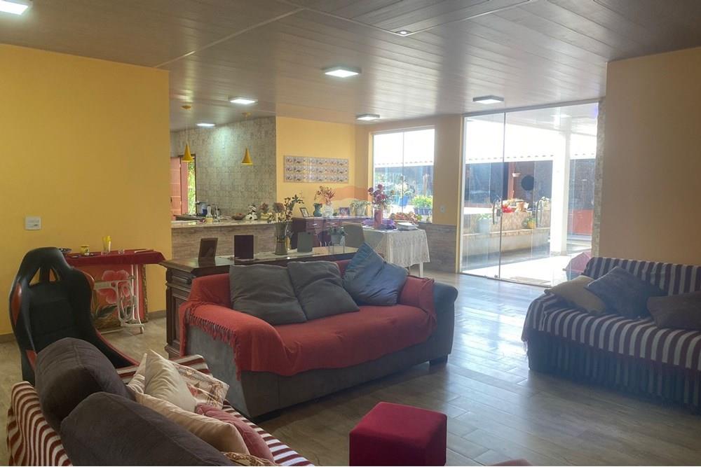 Casa - Venda - Teresópolis , Rio de Janeiro - WhatsApp Image 2025-07-14 at 15.09.11 (2).jpeg - 630191096-6