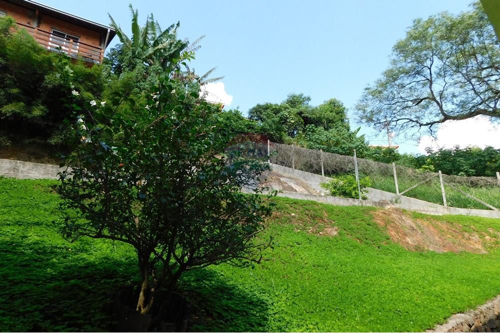 Casa - Venda - São Roque , São Paulo - DSCN6164.JPG - 631601004-38