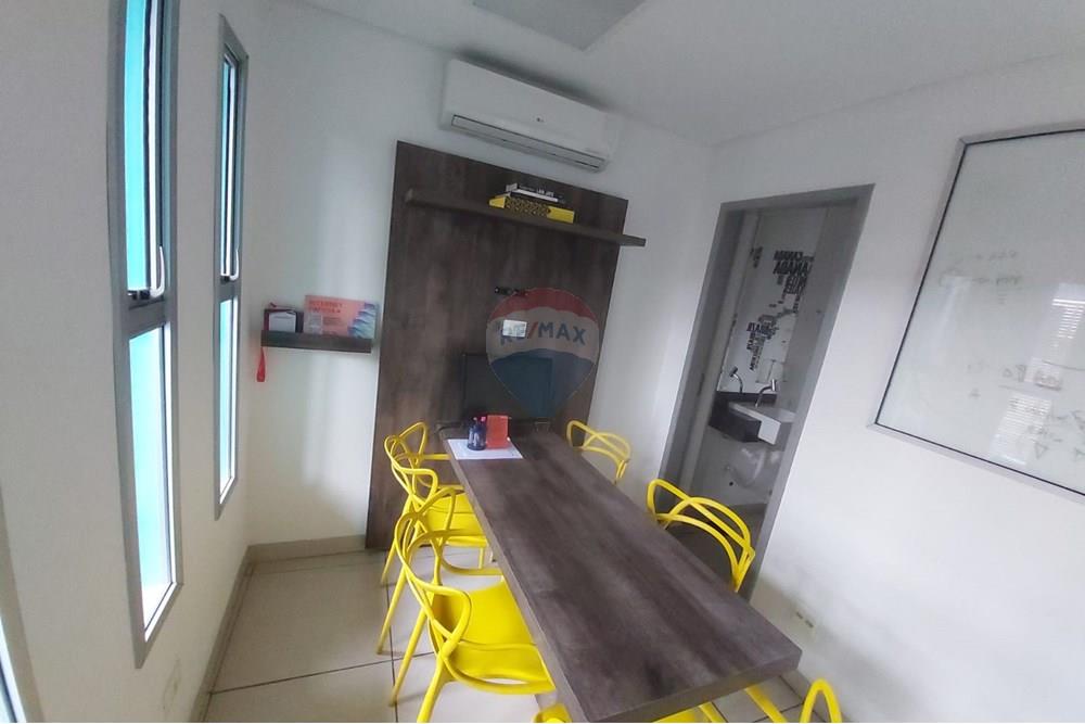 Casa Comercial - Venda - São José dos Campos , São Paulo - WhatsApp Image 2025-09-22 at 18.11.51 (1).jpeg - 631471032-31