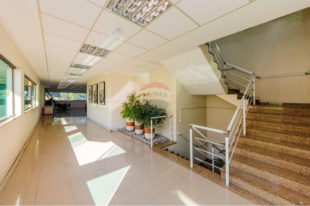 Prédio - Venda - São Paulo , São Paulo - IMG_3852.jpg - 630821022-35