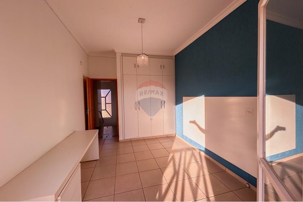 Casa de Condomínio - Venda - São José do Rio Preto , São Paulo - IMG_7113.jpg - 631321043-12