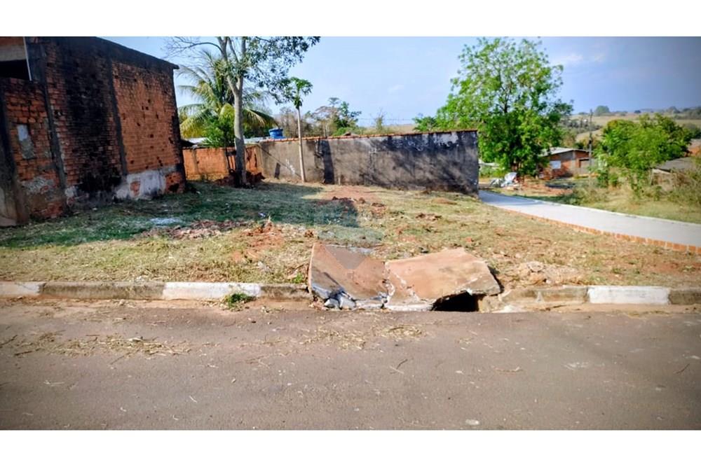 Terreno - Venda - Álvares Machado , São Paulo - foto 4.jpg - 630861073-1