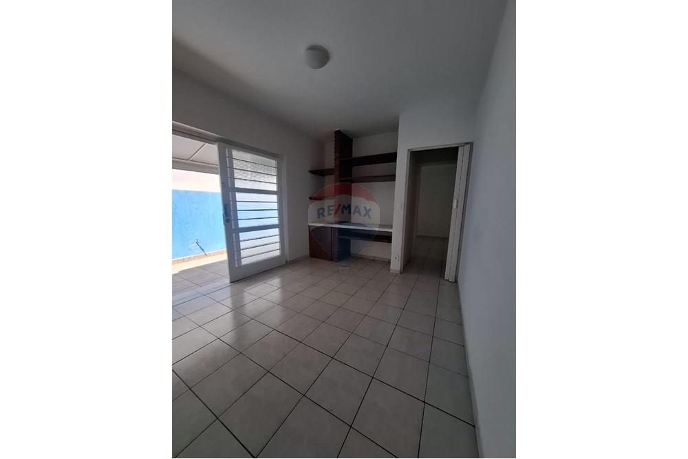 Casa Comercial - Alugar - Sorocaba , São Paulo - WhatsApp Image 2025-10-23 at 10.34.41 (4).jpeg - 630591253-2