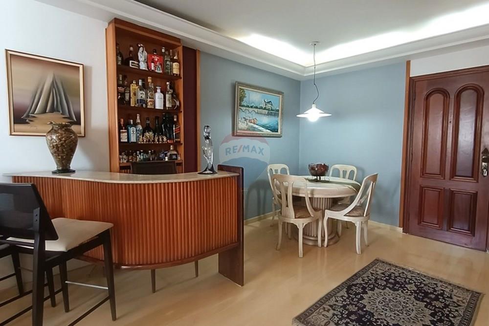 Apartamento - Venda - Niterói , Rio de Janeiro - IMG_20250528_142431257_MP.jpg - 631621005-32