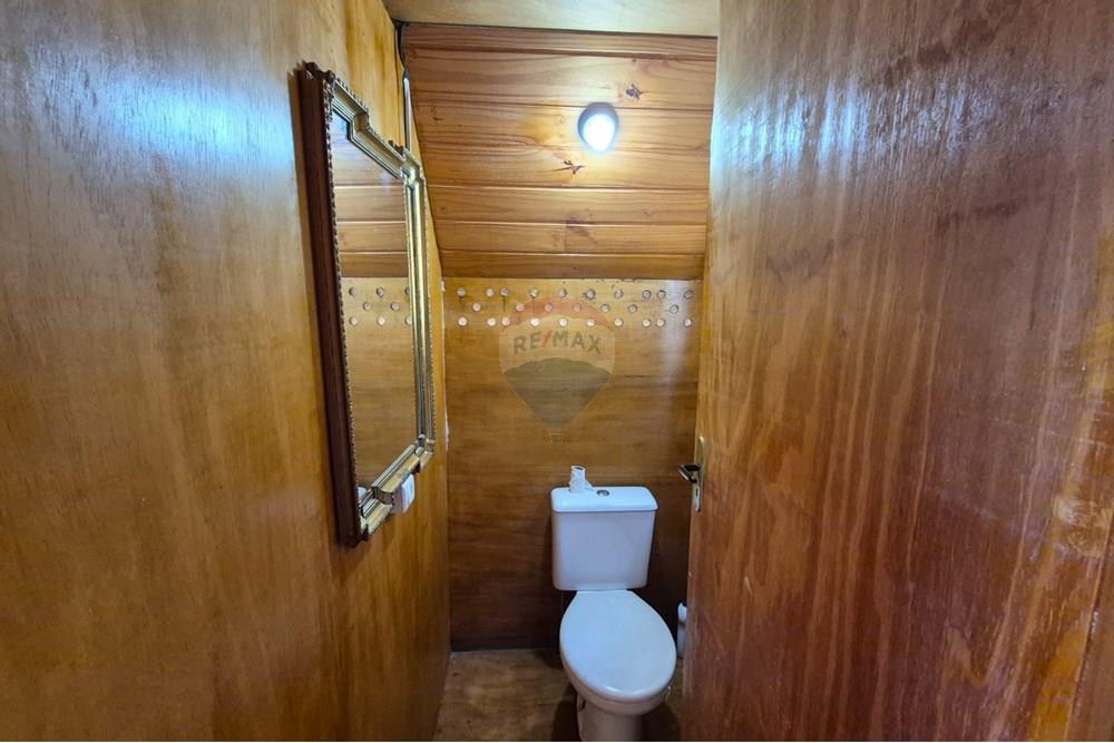 Chácara / Sítio / Fazenda - Venda - Ibiúna , São Paulo - 76.jpeg - 631331004-49