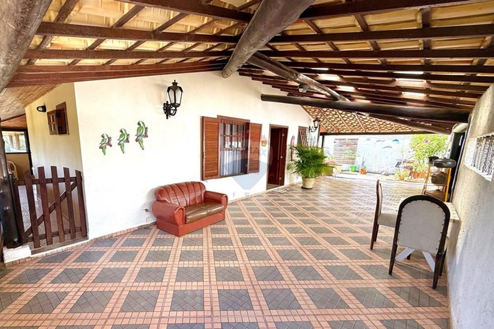 Casa - Venda - Armação dos Búzios , Rio de Janeiro - Cópia de IMG_4913.jpeg - 630391033-25