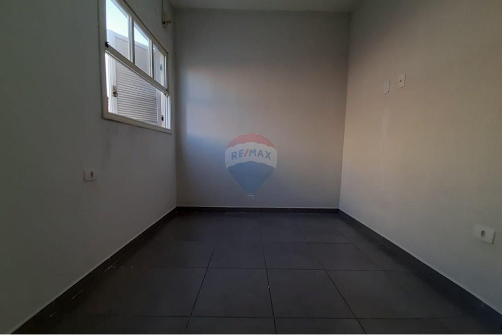 Casa - Alugar - São José dos Campos , São Paulo - IMG-20250919-WA0014.jpg - Quarto - 631431001-408