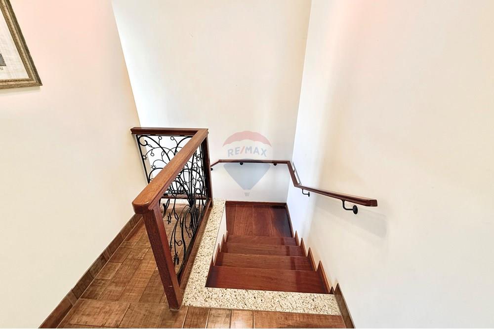 Casa - Venda - Armação dos Búzios , Rio de Janeiro - IMG_6256.jpeg - 630391094-1