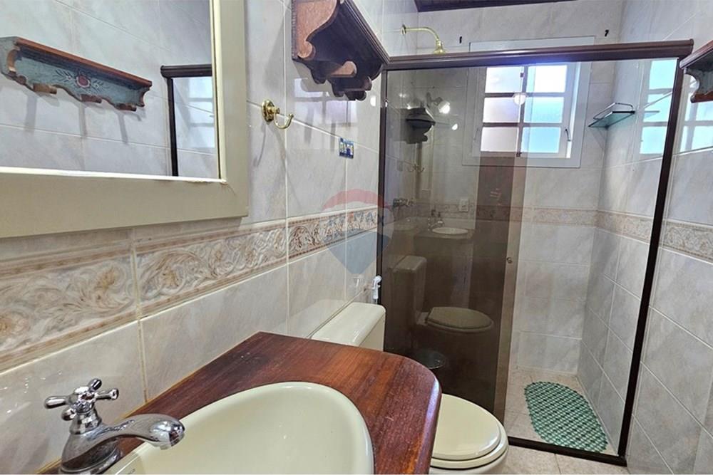 Casa - Venda - Armação dos Búzios , Rio de Janeiro - 20250930_163813.jpg - 630391130-9