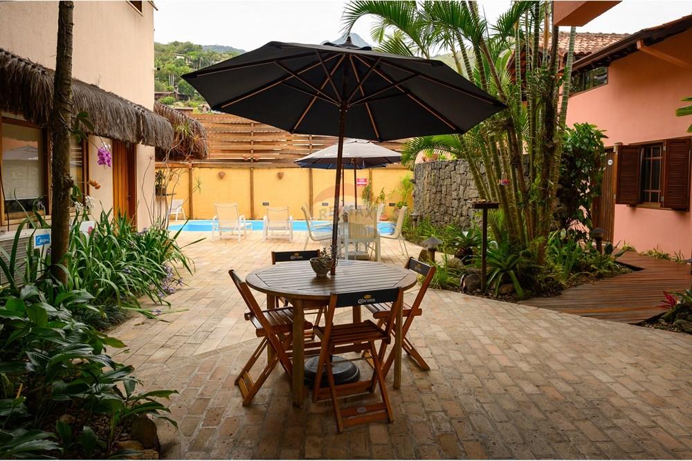 Hotel/ Pousada - Venda - Ilhabela , São Paulo - MR-23.jpg - 630951003-53