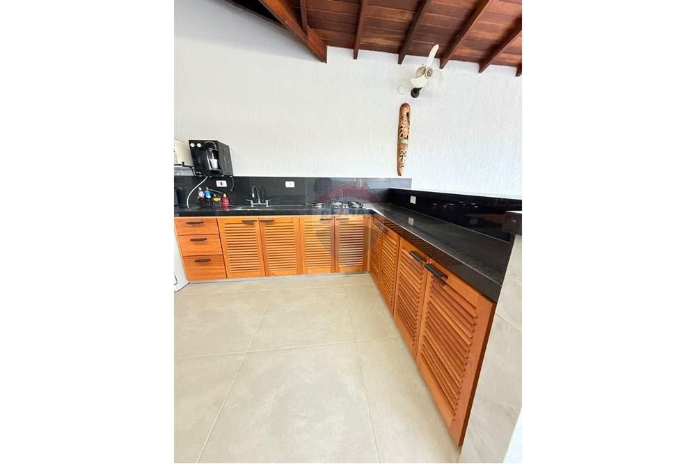 Casa - Venda - Bertioga , São Paulo - WhatsApp Image 2025-07-31 at 10.13.36 AM (3).jpeg - 631461044-141