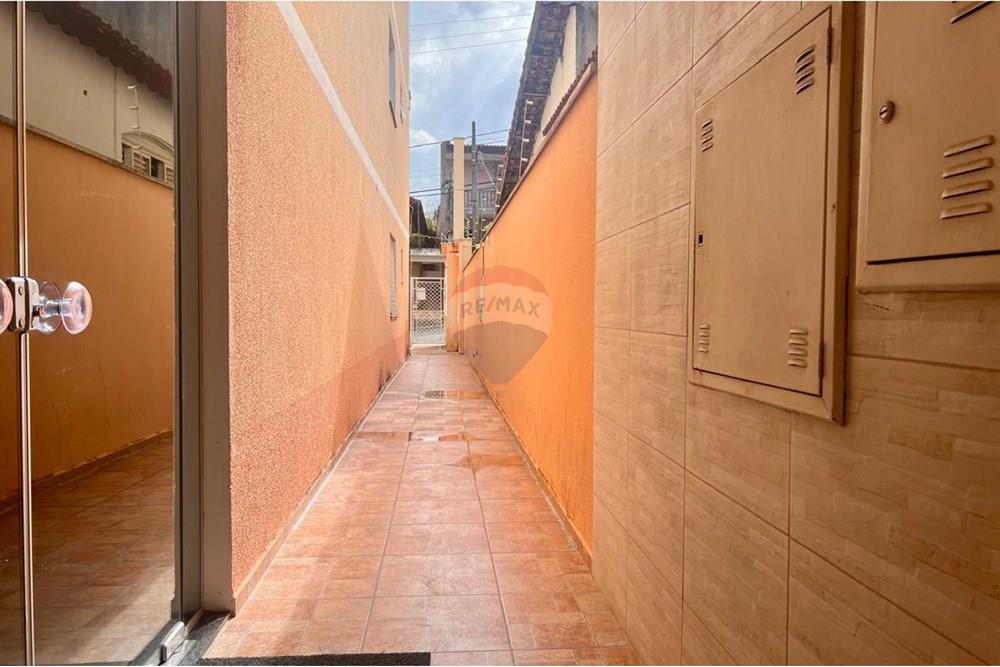 Apartamento - Alugar - Sorocaba , São Paulo - Spazzio 21.jpg - 631641012-14