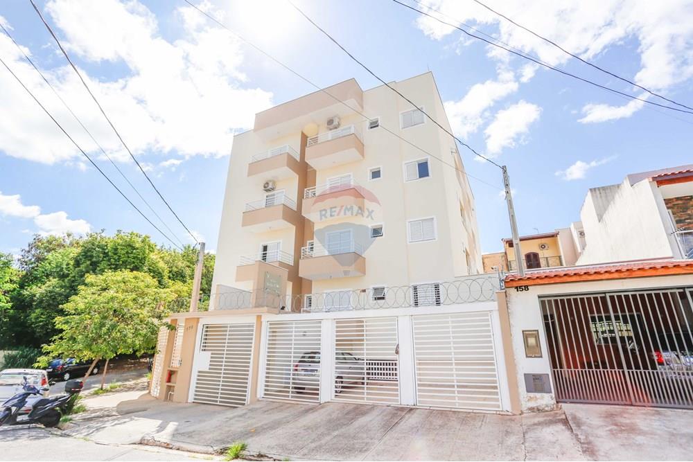 Apartamento - Alugar - Sorocaba , São Paulo - 01.jpg - 630591083-105