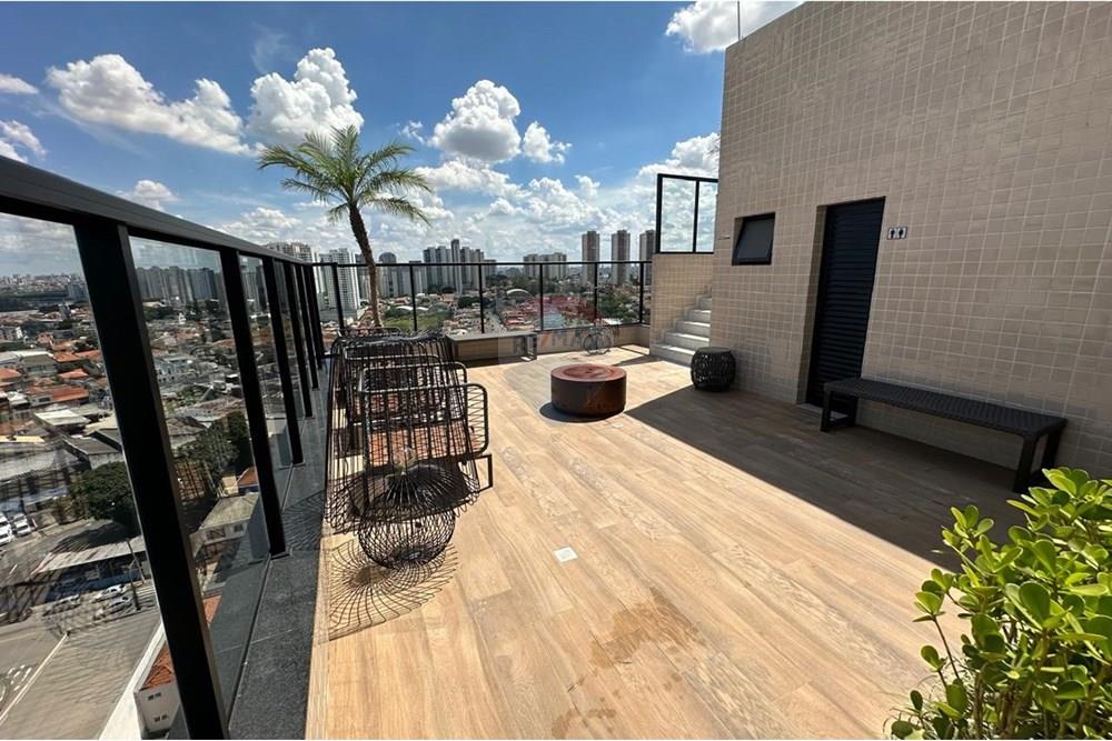 Apartamento - Venda - Guarulhos , São Paulo - WhatsApp Image 2025-02-08 at 09.55.38 (13).jpeg - 630251100-2