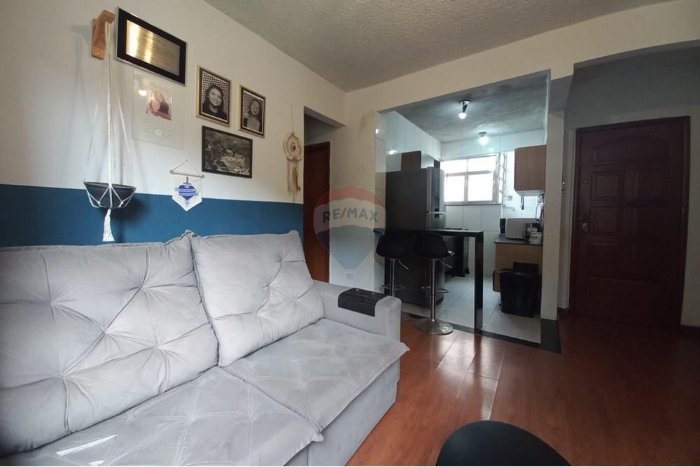 Apartamento - Venda - Nova Friburgo , Rio de Janeiro - 2aec6977-86b1-4591-a2b4-3a9b4f5d1ddd.jpg - 630551037-35
