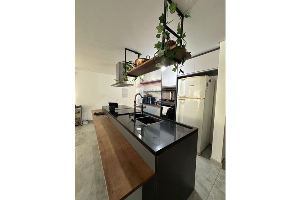 Sobrado - Alugar - Arujá , São Paulo - IMG-20250424-WA0029.jpg - 631491001-91