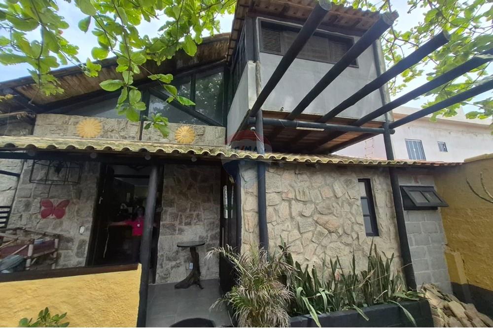 Casa - Venda - Cabo Frio , Rio de Janeiro - WhatsApp Image 2025-09-29 at 16.04.07.jpeg - 631591023-18