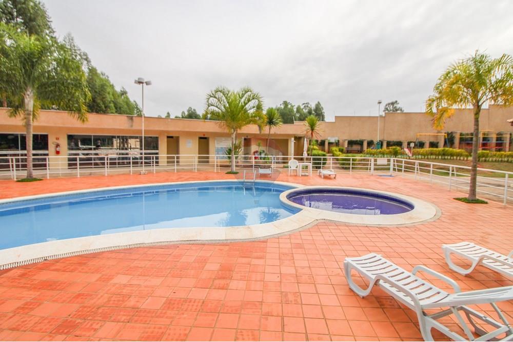 Apartamento - Alugar - Sorocaba , São Paulo - IMG_0407.jpg - 630601201-25