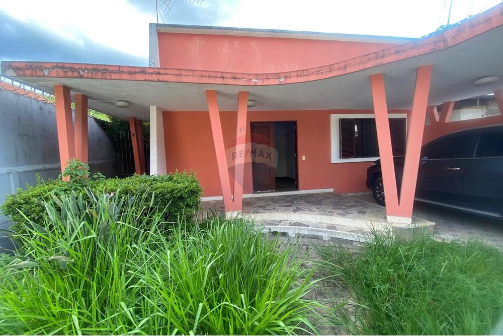 Casa Comercial - Alugar - Teresópolis , Rio de Janeiro - WhatsApp Image 2025-02-06 at 17.27.42.jpeg - 630191064-37