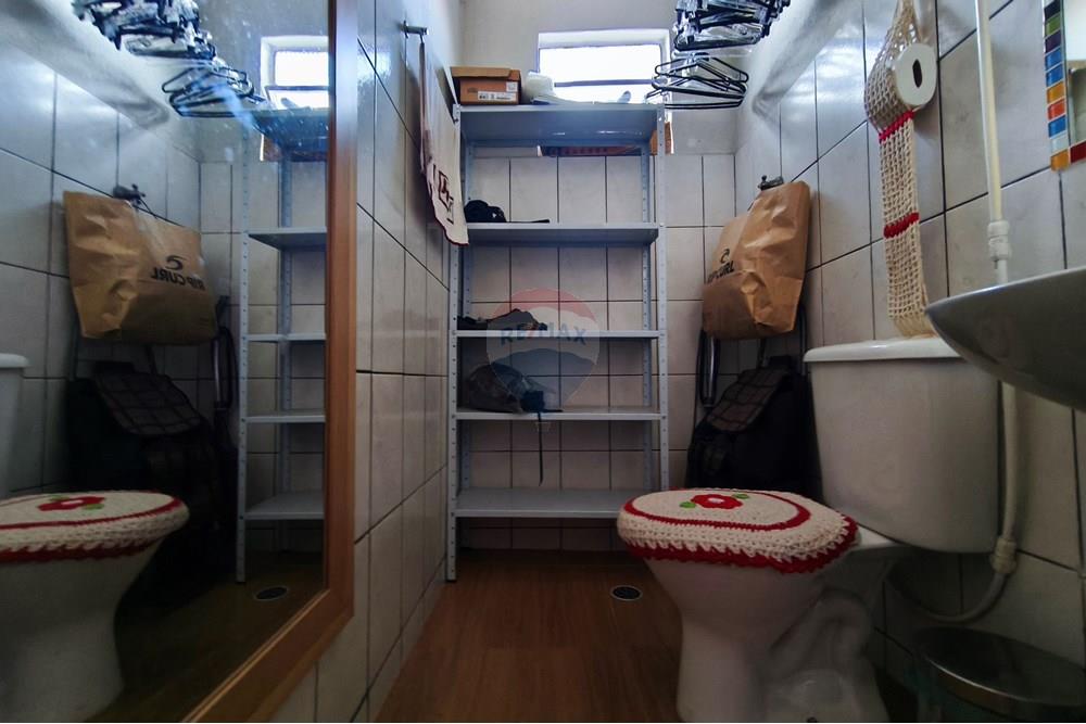 Sobrado - Venda - São José dos Campos , São Paulo - IMG_20251103_160644.jpg - Suite - 631431001-436