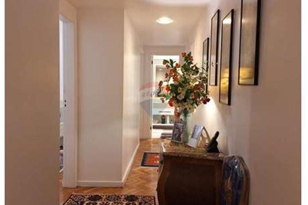 Apartamento - Venda - Rio de Janeiro , Rio de Janeiro - 20240708_145757.jpg - 630411001-143