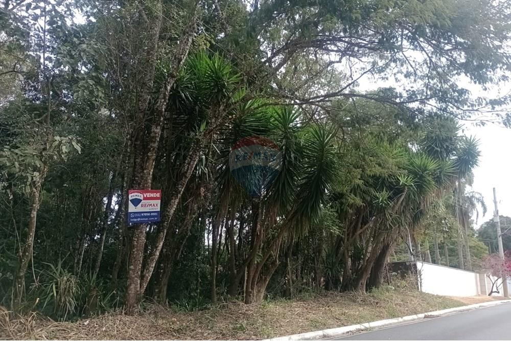 Terreno - Venda - São Roque , São Paulo - WhatsApp Image 2025-08-25 at 15.15.31.jpeg - 631601014-40