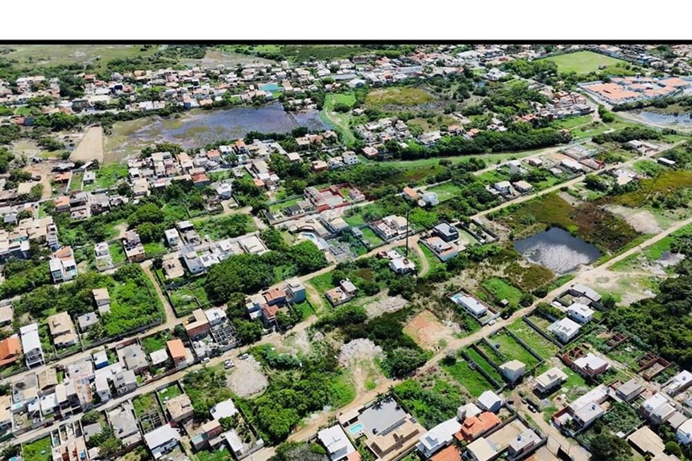 Terreno - Venda - Armação dos Búzios , Rio de Janeiro - IMG_3095.jpeg - 630391033-15