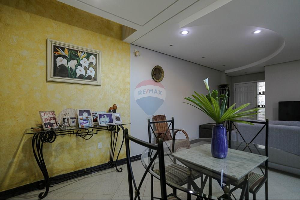 Casa - Venda - Mogi das Cruzes , São Paulo - Rua Lázaro Pinto de Souza, 72 - Parque Santana-54.jpg - 630281081-33