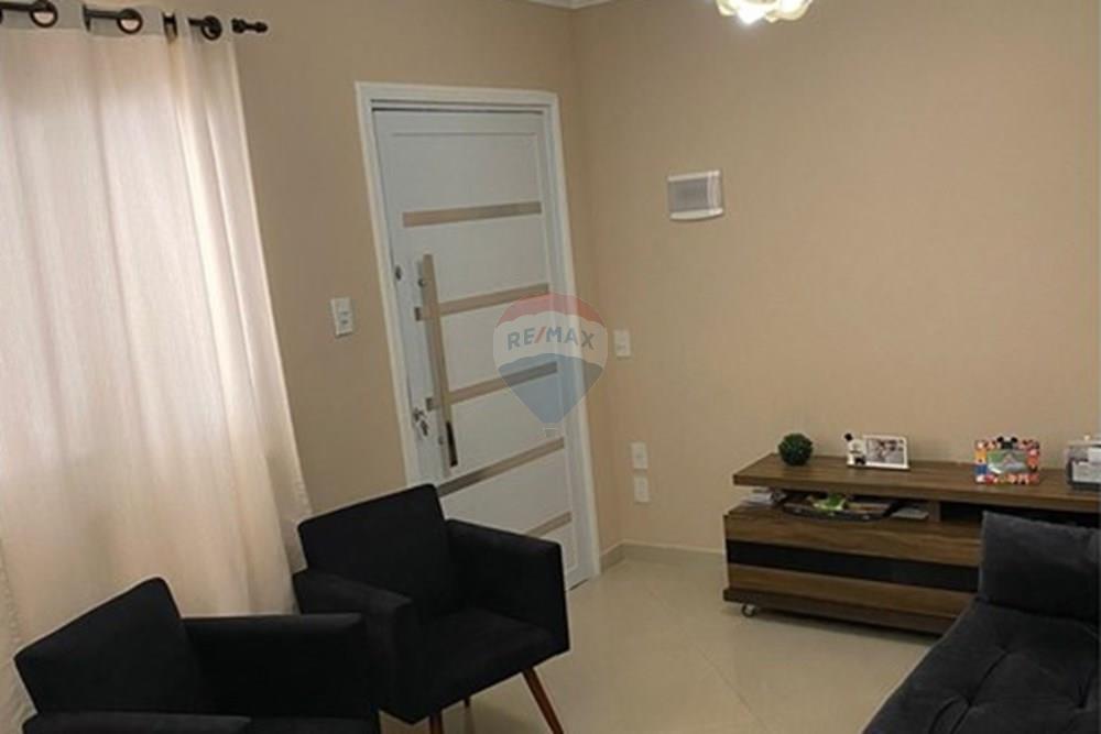 Casa - Alugar - Mogi das Cruzes , São Paulo - PHOTO-2024-04-23-14-00-23-3.jpg - 630281025-141