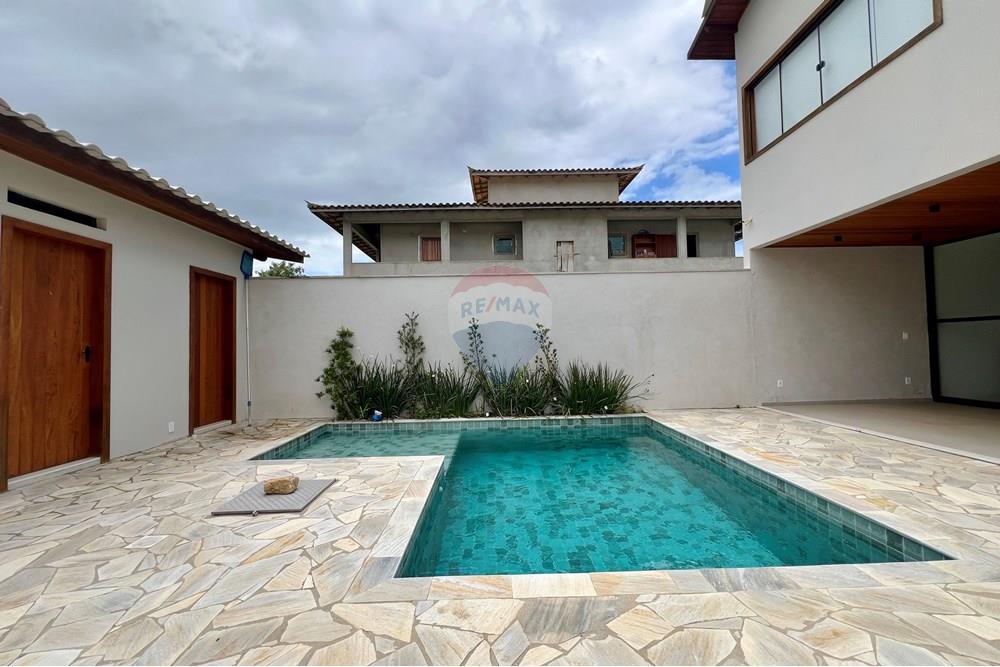 Casa - Venda - Armação dos Búzios , Rio de Janeiro - IMG_4703.JPG - 630391121-14