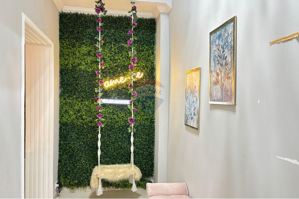 Casa Comercial - Venda - Guarulhos , São Paulo - a49db68c-0805-4170-ad7a-069b4d18cbf6.jpeg - 630251067-119