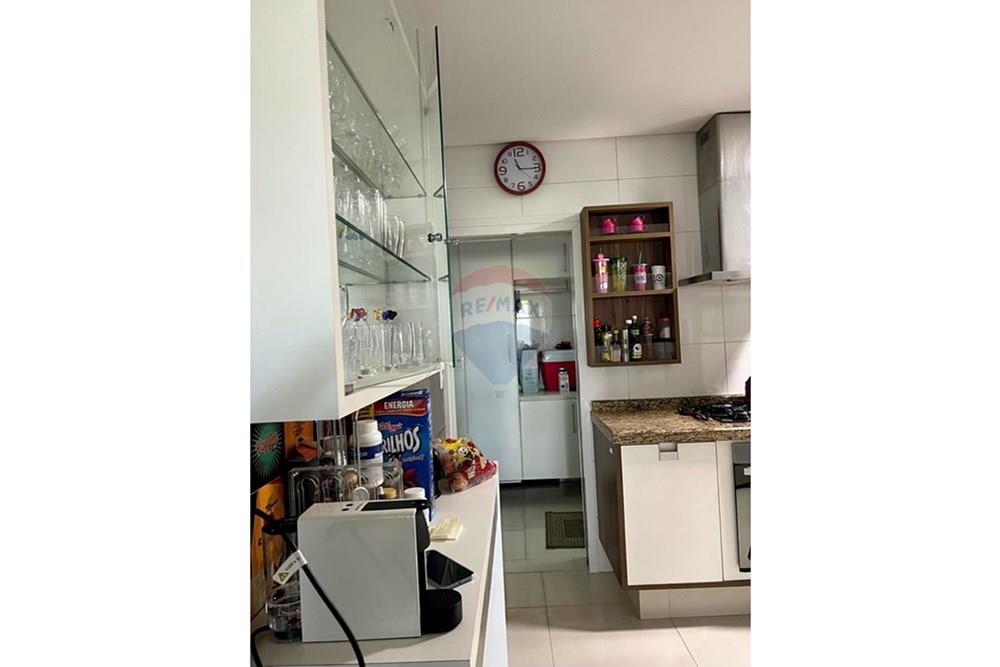 Apartamento - Alugar - São Bernardo do Campo , São Paulo - IMG-20250716-WA0134.jpg - 631561001-11