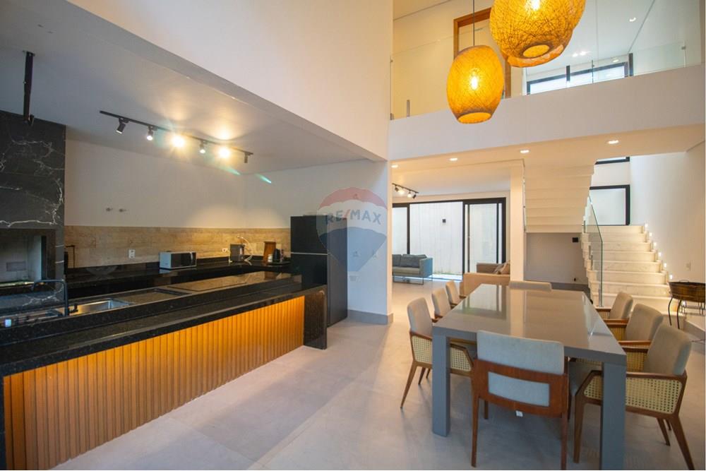 Casa - Venda - São Sebastião , São Paulo - venda-casa-5quartos-Juquehy-alto padrao-otimo preco-oportunidade (29).jpg - 631461006-35