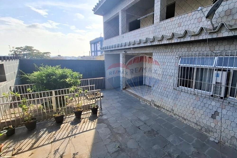 Duplex - Venda - Rio de Janeiro , Rio de Janeiro - 4.jpg - 630291072-12