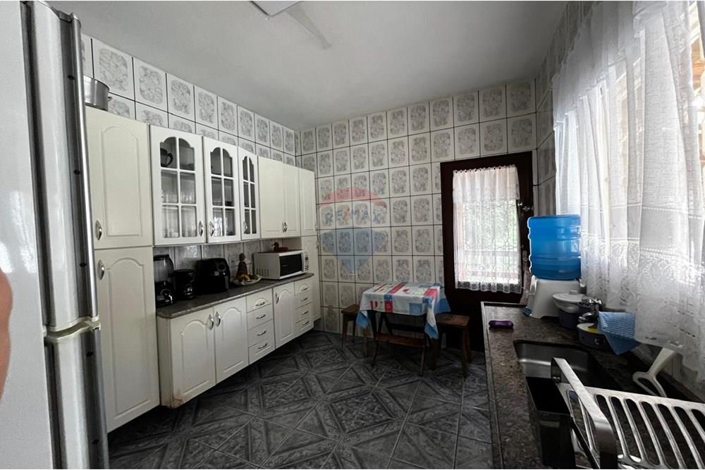 Casa - Venda - Araçoiaba da Serra , São Paulo - IMG-20241114-WA0061.jpg - 630591061-95