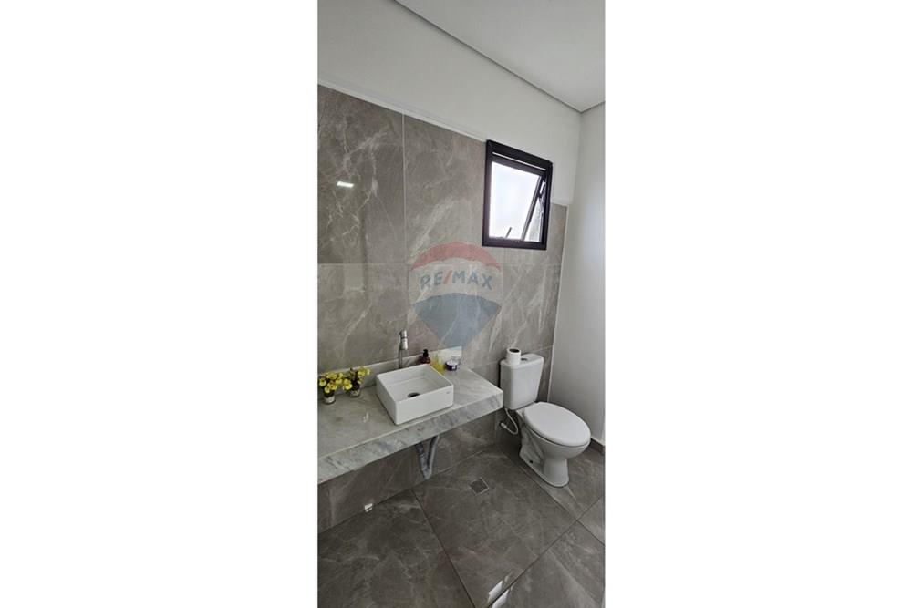 Galpão - Venda - Arujá , São Paulo - IMG-20250401-WA0087.jpg - 631491003-53