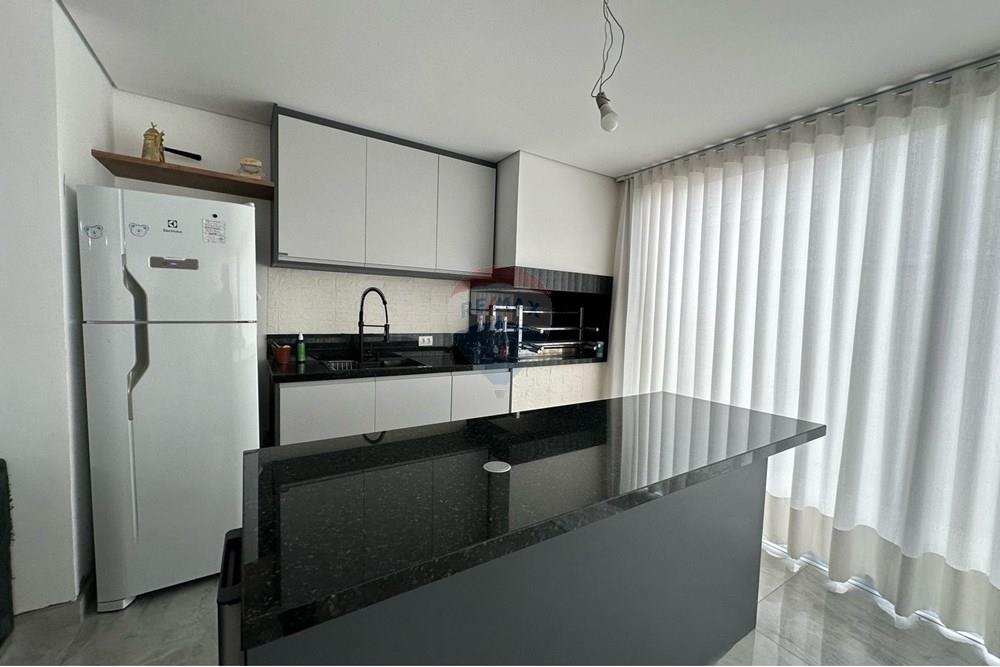 Sobrado - Alugar - Arujá , São Paulo - IMG-20250424-WA0027.jpg - 631491001-91