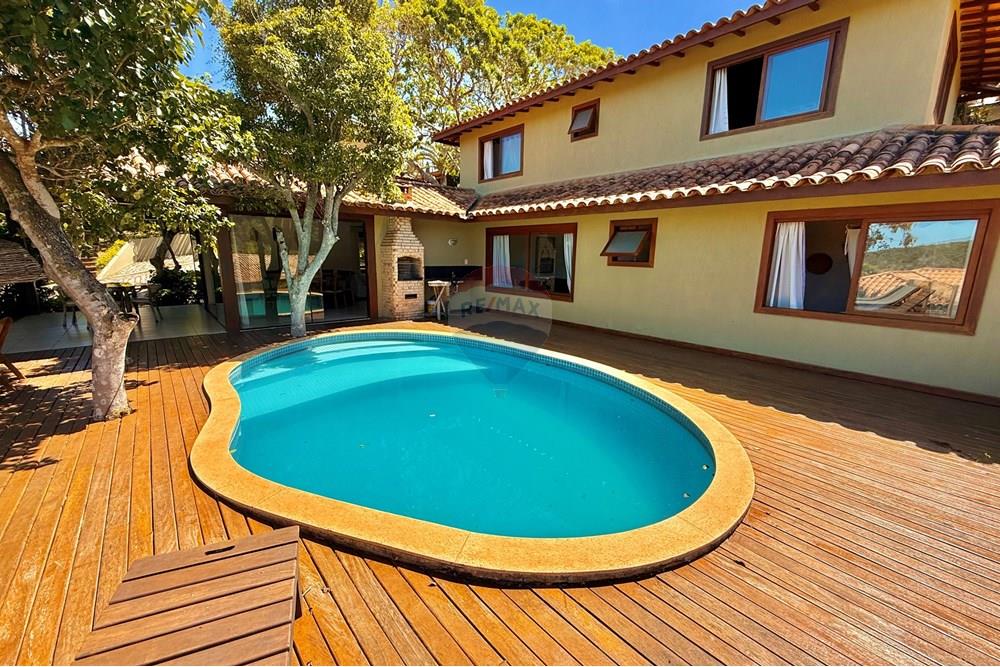 Casa - Venda - Armação dos Búzios , Rio de Janeiro - IMG_1471.jpeg - 630391013-102