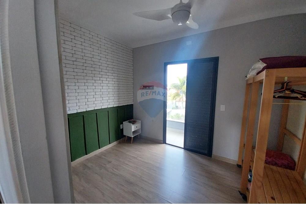 Casa de Condomínio - Venda - Caraguatatuba , São Paulo - 20250919_094837.jpg - 631571018-7