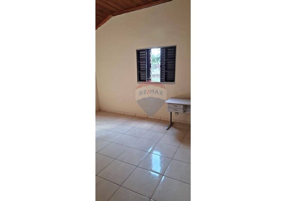 Casa - Alugar - Sorocaba , São Paulo - Imagem do WhatsApp de 2024-10-28 à(s) 09.06.04_1de2e76f.jpg - 630601272-97