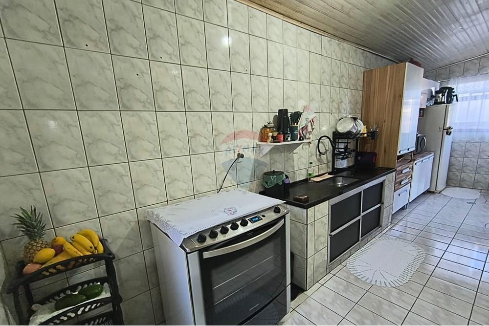 Casa - Venda - Tupã , São Paulo - IMG-20250113-WA0027.jpg - 630151041-14